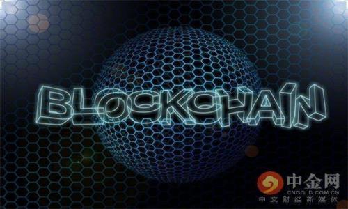 

以太坊钱包加工项目指南：从选择到实施的全流程解析