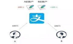 : 加密钱包手续费详解：如