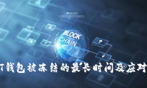 USDT钱包被冻结的最长时间及应对策略