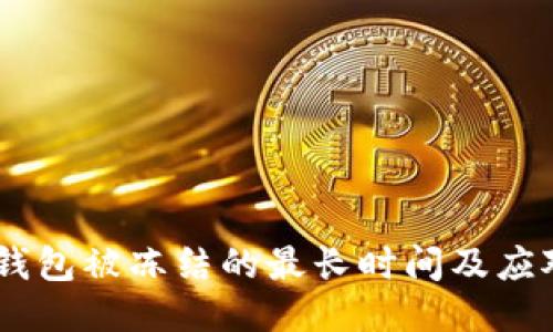 USDT钱包被冻结的最长时间及应对策略