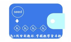 以太坊钱包K线分析教程：