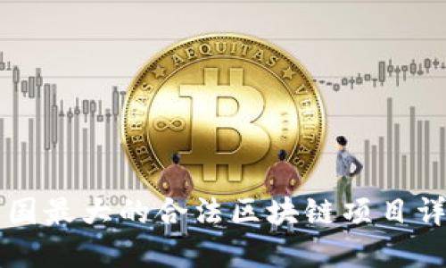 中国最大的合法区块链项目详解