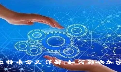 Tokenim比特币分叉详解：如何影响加密货币市场
