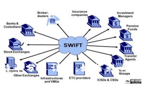 Tokenim比特币分叉详解：如何影响加密货币市场