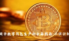 加密硬件数字钱包生产的