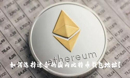 如何选择适合的国内比特币钱包地址？