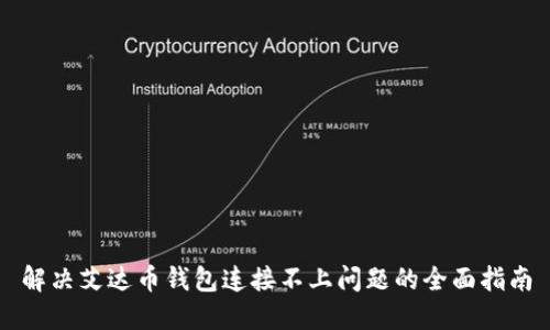 解决艾达币钱包连接不上问题的全面指南