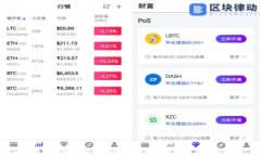 比特币钱包密钥文件详解