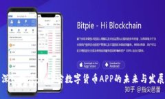 深入探讨：元宇宙数字货