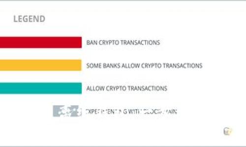 如何注册比特币离线钱包：一步步指导与实用技巧