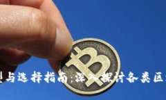 区块链钱包的类型与选择