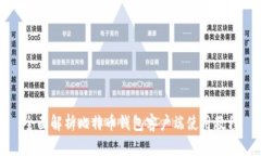 全面解析比特币钱包客户