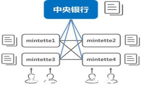 
支持BIP39的虚拟币钱包：安全、便捷的数字资产管理利器