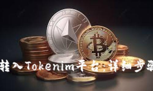 SHIB币如何转入Tokenim平台：详细步骤与注意事项