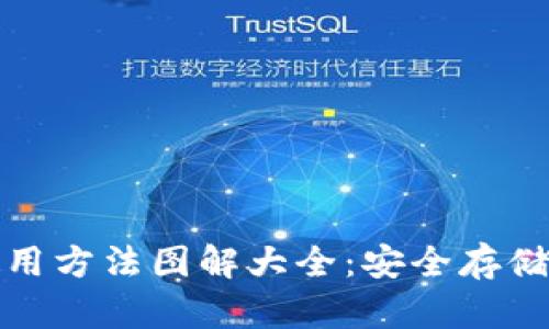 硬件钱包使用方法图解大全：安全存储及使用指南