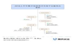 2023年狗狗币钱包地址排名