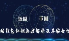 以太坊钱包私钥长度解析