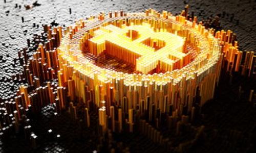  为什么我的比特币钱包余额没有变化？ / 

 guanjianci 比特币钱包, 比特币交易, 加密货币, 钱包余额 /guanjianci 

## 内容主体大纲

1. **引言**
    - 比特币的背景
    - 钱包和余额的重要性

2. **比特币钱包的基本概念**
    - 钱包的类型
    - 如何使用比特币钱包

3. **常见的导致比特币钱包余额不变的原因**
    - 网络延迟
    - 交易未确认
    - 钱包软件问题

4. **如何检查交易状态**
    - 使用区块链浏览器
    - 交易ID的重要性

5. **解决比特币余额不变的常见问题**
    - 更新钱包软件
    - 查看网络拥堵情况
    - 联系钱包支持团队

6. **比特币交易注意事项**
    - 交易手续费
    - 选择合适的交易时间

7. **未来的比特币和钱包技术趋势**
    - 升级和扩展
    - 改进安全性

8. **结论**
    - 总结原因和解决方案

## 正文内容

### 引言

比特币作为一种全球流通的加密货币，近年来受到了越来越多人的关注。它不仅是一种投资工具，更是一个颠覆传统金融系统的经济模式。对于比特币用户来说，钱包的使用和余额的管理显得尤为重要。然而，有时候用户会遇到“我的比特币钱包余额没变”的问题，这可以让人感到困惑和沮丧。本文将深入探讨这一问题的原因、解决方案以及相关的注意事项，旨在为广大比特币用户提供帮助。

### 比特币钱包的基本概念

比特币钱包是存储比特币的数字地址。它可以分为热钱包和冷钱包两种类型。热钱包是连接互联网的，适合日常交易；而冷钱包则是离线的，适合长期保存资产。每种钱包都有其独特的优缺点，用户需要根据个人需求选择合适的类型。

使用比特币钱包需要创建一个账户，用户需要保存好种子短语和私钥，以确保资产安全。每当你进行交易时，钱包会显示余额以及可用数量。理解钱包的基本原理是解决余额问题的第一步。

### 常见的导致比特币钱包余额不变的原因

如果你发现比特币钱包余额没有变化，可能是由于以下几个常见原因：

#### 网络延迟

在比特币网络上，交易信息的传递不一定是即时的。网络延迟可能导致交易未能及时同步到你的钱包。这种情况在网络拥堵时尤为明显，尤其是在高峰期。你可能需要耐心等待，稍后再查看余额。

#### 交易未确认

比特币交易需要通过矿工进行确认。在矿工确认之前，交易不会反映在钱包余额中。用户可以通过交易ID查看当前状态，确认交易是否在待处理状态中。如果长时间未得到确认，交易可能需要重新提交或调整手续费。

#### 钱包软件问题

有时候，钱包软件本身可能存在漏洞或问题，导致余额无法更新。在这种情况下，检查钱包是否有新版本可供更新，或联系钱包开发者获取支持，可能是解决问题的有效方法。

### 如何检查交易状态

要确认你的比特币交易状态，可以通过区块链浏览器进行检查。区块链浏览器是访问比特币区块链的工具，用户可以通过输入交易ID（TxID）来查看交易的确认状态。

#### 使用区块链浏览器

区块链浏览器可以提供交易的详细信息，包括是否已被确认、确认数量、发送和接收地址等。了解这些信息可以帮助你判断是否需要采取进一步措施，例如重新提交交易或联系技术支持。

#### 交易ID的重要性

交易ID是你每笔交易的唯一标识。如果你遇到余额未更变的问题，记录并使用该交易ID可帮助你快速定位问题所在。确保妥善保存你每次交易的ID，以便后续查询和跟踪。

### 解决比特币余额不变的常见问题

解决比特币钱包余额未变的问题，可以尝试以下几种方法：

#### 更新钱包软件

确保你使用的是最新版本的比特币钱包软件。一些老旧版本可能存在兼容性问题，更新软件不仅可以帮助解决余额未更新的问题，还能提升安全性和用户体验。

#### 查看网络拥堵情况

比特币网络的拥堵情况可能会影响交易的确认速度。用户可以通过一些网站查看当前的网络状态和交易手续费建议，从而决定是否要提高手续费，以加快交易的确认速度。

#### 联系钱包支持团队

如果你尝试了以上方法但仍然无法解决问题，不妨联系钱包的支持团队，获取专业的技术支持。提供交易ID和其他相关信息，可以帮助他们更快地找到并解决问题。

### 比特币交易注意事项

为了确保比特币交易的顺利进行，用户需要了解一些基本的交易注意事项：

#### 交易手续费

比特币交易手续费的高低会直接影响交易被确认的速度。了解当前网络情况后，用户可以合理设置交易手续费，以确保交易能够快速得到确认。

#### 选择合适的交易时间

比特币市场的波动性很大，选择合适的交易时间可以帮助用户获得更好的交易体验。在网络较不拥挤的时段进行交易，能提高确认速度，减少摇摆风险。

### 未来的比特币和钱包技术趋势

随着加密货币的持续发展，未来比特币和钱包技术将会朝着更安全、更便捷、更高效的方向发展。

#### 升级和扩展

为了应对越来越多的用户和交易，未来比特币网络可能会进行技术升级，以提高处理速度和安全性。这些升级将帮助更多的用户顺利完成交易，减少余额未更新的情况。

#### 改进安全性

钱包安全性一直是加密货币用户关注的重点。未来我们可能会看到更多创新的安全措施，例如多重签名、硬件钱包的普及等。这些技术的应用有望减少用户的资产损失风险。

### 结论

比特币钱包余额未变的问题虽常见，但通过以上的方法和步骤，我们可以有效地查找原因并采取相应的解决措施。无论是网络延迟、交易未确认，还是钱包软件问题，都能够通过合理的方法得到解决。在使用比特币的过程中，多了解一些相关的知识，可以帮助用户提高交易成功的率，确保资产的安全和顺利管理。

## 相关问题

### 问题1：比特币交易确认需要多长时间？

比特币交易确认需要多长时间？

在比特币网络中，交易确认的时间可以受到多个因素的影响，包括网络拥堵情况、交易手续费的设置等。一般来说，在正常情况下，如果支付的手续费较高，交易可能在十分钟内得到确认。但在网络拥堵或手续费设置较低的情况下，确认时间可能会延长至数小时甚至更久。

用户可以通过区块链浏览器跟踪交易状态，并根据当前的网络情况，选择合适的手续费进行交易。若长时间未确认，则需考虑重新提交交易或调整手续费。

### 问题2：如何安全地保管比特币钱包？

如何安全地保管比特币钱包？

保管比特币钱包的安全性至关重要。用户应采用以下措施来保护自己的钱包：

1. **启用双重认证**：提供额外保障，防止未经授权的访问。
2. **保存私钥与种子短语**：妥善保存以离线的形式记录，避免在网络环境中泄露。
3. **使用冷钱包**：对于长期持有的比特币，使用冷钱包将资产离线存储是一种安全的方法。
4. **定期备份**：定期对钱包进行备份，以防资料丢失或硬件故障。

安全意识在加密货币的管理中非常重要，用户需不断更新自己的安全知识，确保资产安全。

### 问题3：如果比特币钱包显示余额不一致，该如何处理？

如果比特币钱包显示余额不一致，该如何处理？

比特币钱包在不同设备或平台上显示余额不一致的情况，有时是由于同步问题。处理这种情况可以按以下步骤进行：

1. **检查网络连接**：确保你的设备连接稳定的网络，以保证钱包能够及时更新。
2. **更新钱包软件**：确保使用最新版的软件，以避免因漏洞造成驳接。
3. **重启钱包**：有时重启钱包可能会解决显示问题，使余额恢复一致。
4. **联系客服支持**：若以上步骤无法解决，联系钱包的客服团队，提供相关信息帮助他们调查。

### 问题4：如何提高比特币交易手续费？

如何提高比特币交易手续费？

提高比特币交易的手续费可以加速交易被确认。用户可以按照以下方法调整手续费：

1. **设置手动手续费**：某些钱包允许用户手动设置手续费，根据当前的网络情况进行调整。
2. **使用交易所推荐的手续费标准**：在交易所进行比特币交易时，交易所一般会给出推荐的手续费。
3. **选择合适的交易时间**：在网络繁忙时尽量推迟交易，选择网络较为空闲的时段出手。

合理预算和管理交易手续费，有助于在确保交易速度的同时，减少不必要的费用支出。

### 问题5：比特币余额变化不立即，是否意味着交易失败？

比特币余额变化不立即，是否意味着交易失败？

比特币余额不立即变化并不一定意味着交易失败。可能是由于以下原因：

1. **交易尚在待处理状态**：大多数比特币交易在网络中需得到确认，未被确认期间余额不会立即体现。
2. **网络拥堵**：高峰时段网络拥堵可能导致交易确认时间延长。用户需耐心等待。
3. **钱包同步延迟**：有时钱包可能会出现同步延迟，需要重新启动进行更新。

用户可以通过区块链浏览器查看交易的具体状态，确认是否存在问题。

### 问题6：交易被确认后，钱包余额为何长时间未更新？

交易被确认后，钱包余额为何长时间未更新？

钱包余额长时间未更新，尽管交易已确认，可能有以下几种原因：

1. **钱包应用故障**：钱包软件如果出现bug，可能会导致余额不正常显示。
2. **网络问题**：网络连接不良可能导致钱包无法连接到区块链数据库，更新失败。
3. **数据未同步**：有时客户端与服务器间的数据不同步，会导致余额显示错误。

用户可以尝试重启钱包或更新软件，若问题依然存在，建议联系钱包的技术支持。

以上内容提供了详细的解答和建议，希望对于遇到比特币钱包余额问题的用户有所帮助。