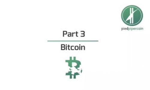 比特币冷钱包排名对投资者的重要性分析