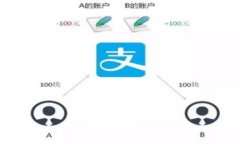 以下是您请求的内容： 