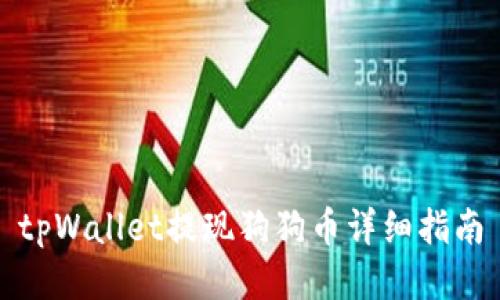 tpWallet提现狗狗币详细指南