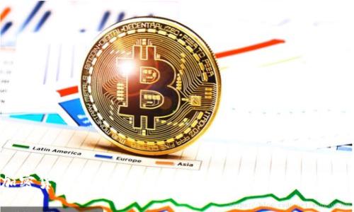 加密货币与硬件钱包：安全存储你的数字资产