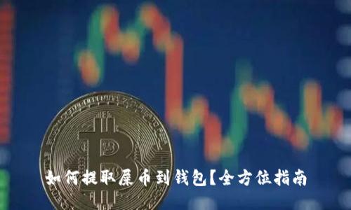 如何提取屎币到钱包？全方位指南