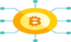 : 加密货币交易时间段详解