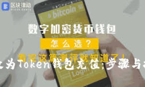 如何高效为Token钱包充值：步骤与技巧详解
