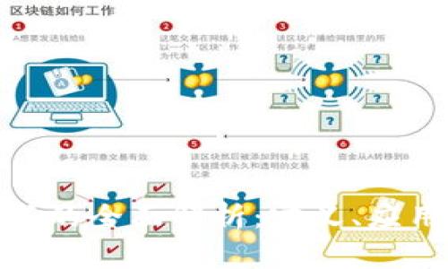 : 区块链证书的全面解析：定义、应用与未来趋势