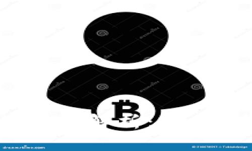 : 区块链证书的全面解析：定义、应用与未来趋势