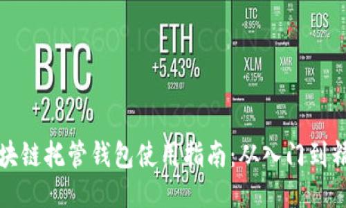 区块链托管钱包使用指南：从入门到精通