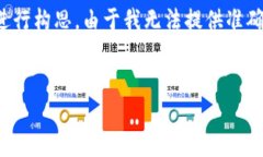 根据你的请求，以下内容