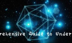 Ethereum Wallet Source Code: A 