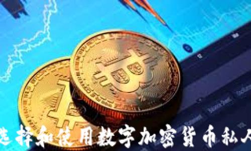 
如何选择和使用数字加密货币私人钱包