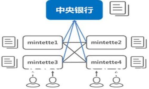 2025年柴犬币行情预测：未来价值将涨到多少一枚？