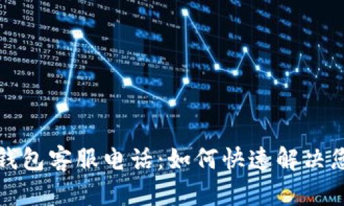 比特币钱包客服电话：如何快速解决您的问题