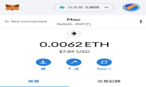 如何轻松创建比特币个人钱包：完整指南