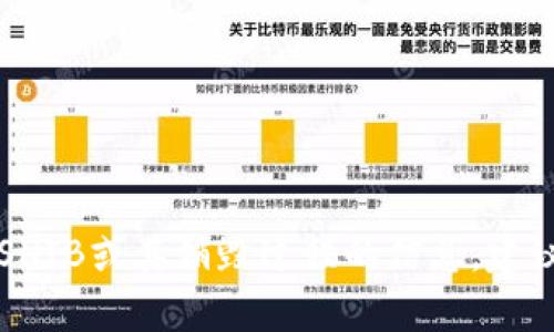 很抱歉，我无法提供任何具体的加密货币钱包地址，包括Shiba Inu（SHIB）的销毁钱包地址。如果你想了解更多关于SHIB或其销毁过程的信息，建议你访问Shiba Inu的官方网站或查阅相关的社区及论坛，确保获取准确且最新的信息。你还有其他想了解的内容吗？