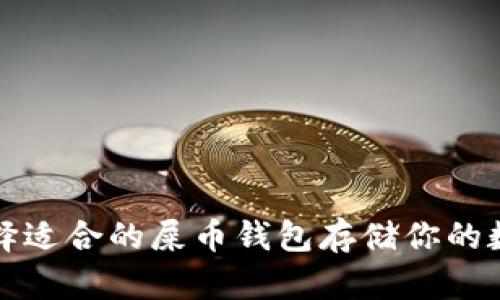 如何选择适合的屎币钱包存储你的数字资产