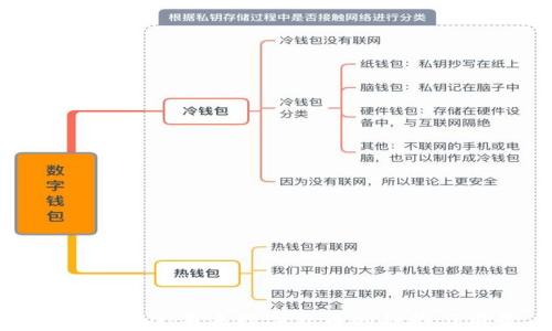 
虚拟币3.0：未来数字货币的趋势与前景
