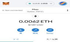 区块链钱包保护神：安全