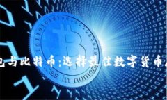     电子钱包与比特币：选