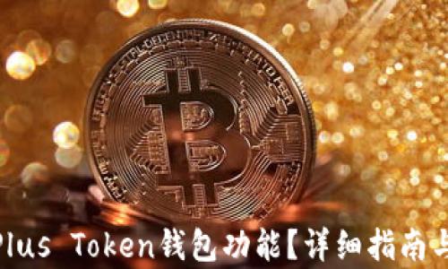 
如何恢复Plus Token钱包功能？详细指南与操作步骤