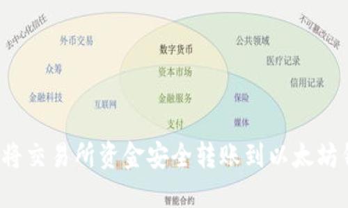 如何将交易所资金安全转账到以太坊钱包？