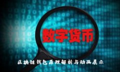 区块链钱包原理解析与动