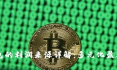 区块链钱包的利润来源详