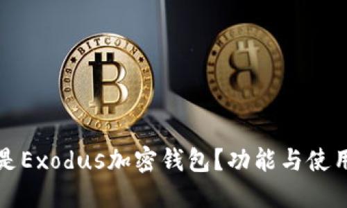 什么是Exodus加密钱包？功能与使用指南