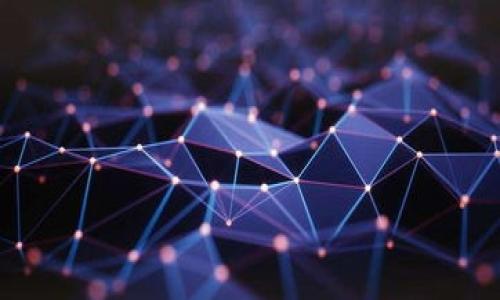 

如何使用tpWallet将USDT兑换成人民币：一步步详解