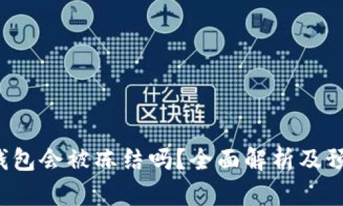 Token钱包会被冻结吗？全面解析及预防措施